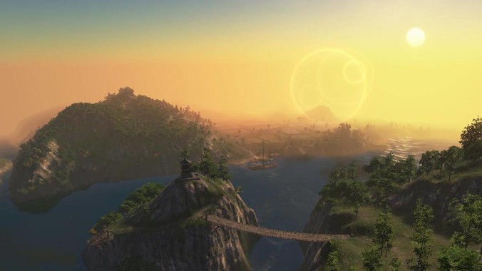 现在个人博客不能备案了吗？