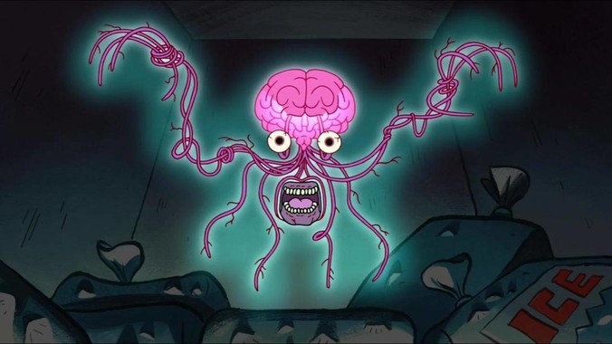 广州的你，择偶标准怎样的？