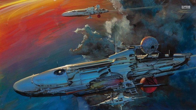 前端开发现在主流的技术有哪些？