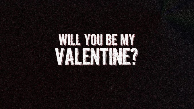 86版西游记的女演员里，你觉得哪些特别漂亮？